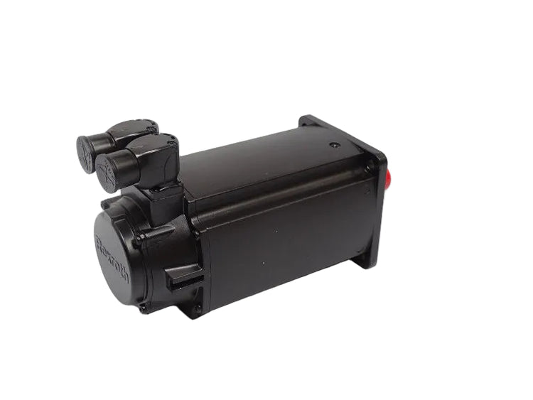 MSK060C-0600-NN-M1-UP0-NNNN | Bosch Rexroth IndraDyn S MSK060 Servo Motor