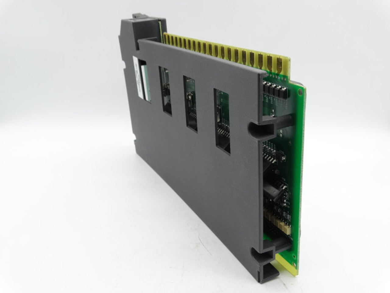 1771-OVN | Allen Bradley PLC-5 Digital DC Output Module