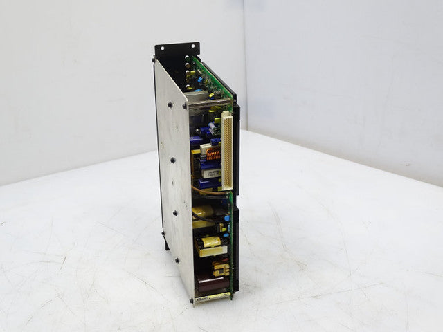 E0451-521-094 | Okuma Power Supply Module