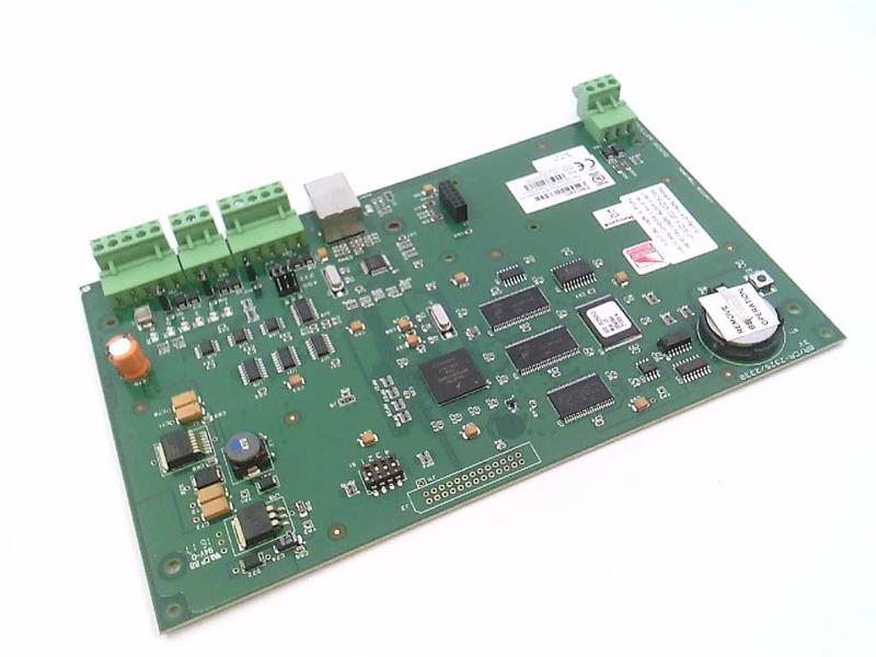 PRO32IC | Honeywell PC Board PLC/Add-On Board