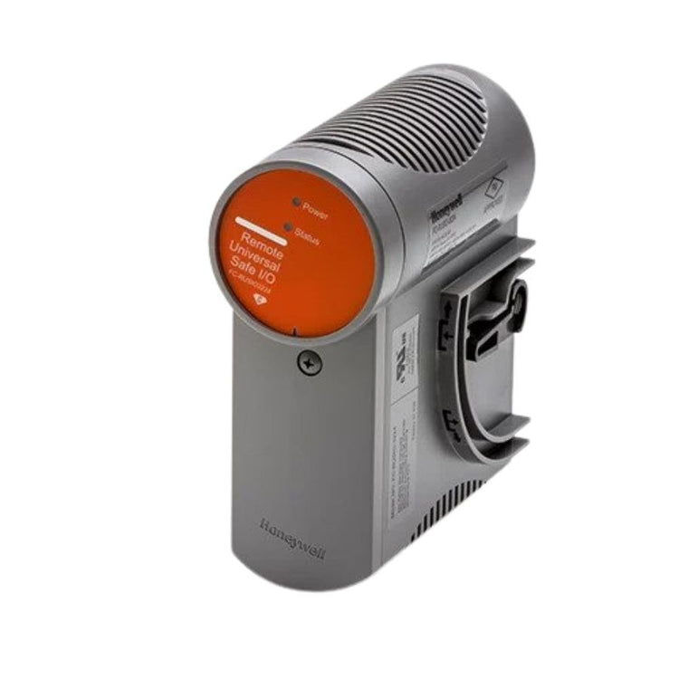 FC‑RUSIO‑3224 | Honeywell Remote Universal Safe I/O Module