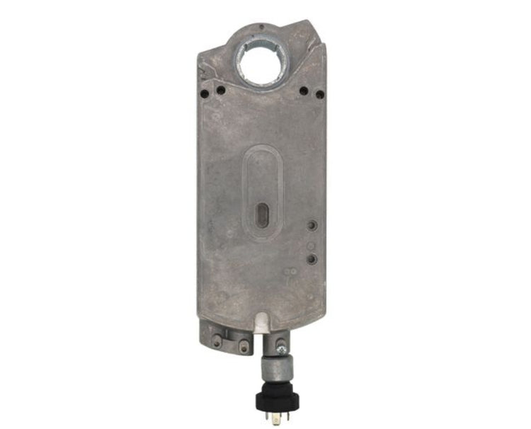 York 025-38178-000 24 VAC 266 in-lb Electric HVAC Actuator