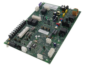 York S1-331-02984-000 Modulating HVAC Control Board Kit