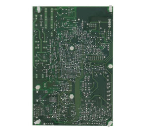 York S1-331-02984-000 Modulating HVAC Control Board Kit