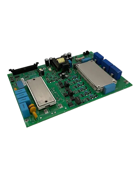 Danfoss 130B6068 IGBT Drive Power Board for FC301/FC302