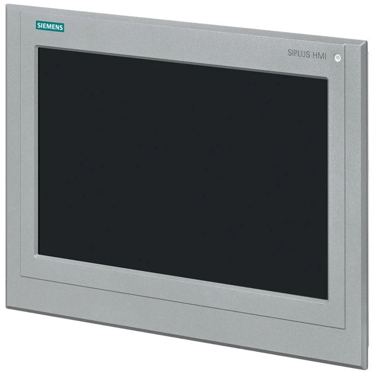 6AV2124-0QC13-0AX0 | Siemens SIMATIC HMI TP1500 Comfort Outdoor