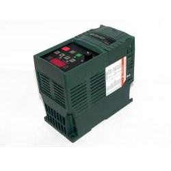 6MDVN-1P5101 | Reliance Electric 0.25HP 90-132VAC 6.0AMP