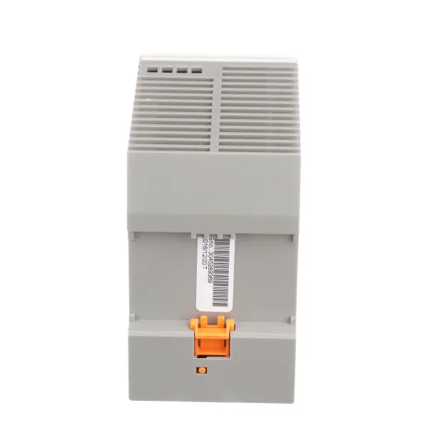 2902994 | PHOENIX CONTACT Power Supply,AC-DC,DIN Rail,Single Phase,24VDC/90 W,UNO-PS/1AC/24DC/90W/C2LPS