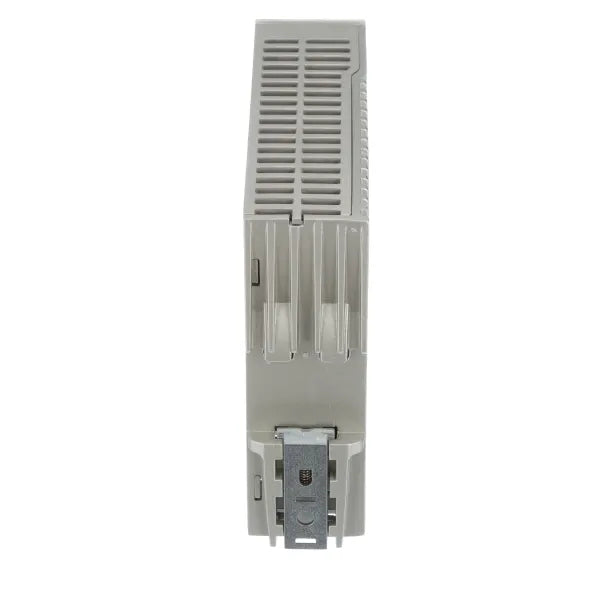 2903154 | PHOENIX CONTACT Power Supply, AC-DC, TRIO-PS-2G/3AC/24DC/10 TRIO POWER Series