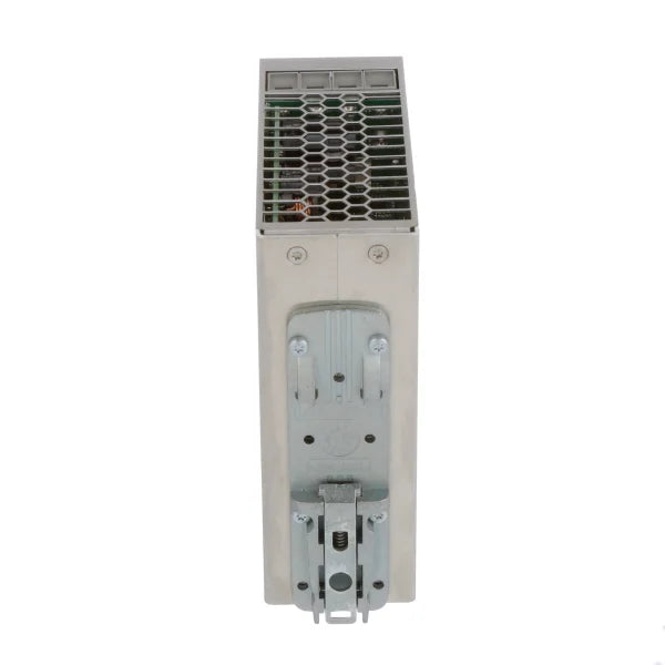 2907077 | PHOENIX CONTACT Power supply, uninterruptible;24VDC IN, 40A, UPS, QUINT4-UPS/24DC/24DC/40