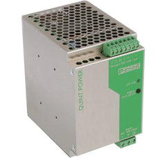 その他 penultimate 24FW [Uni] 2938604 | PHOENIX CONTACT QUINT-PS-100-240AC24DC10A Power
