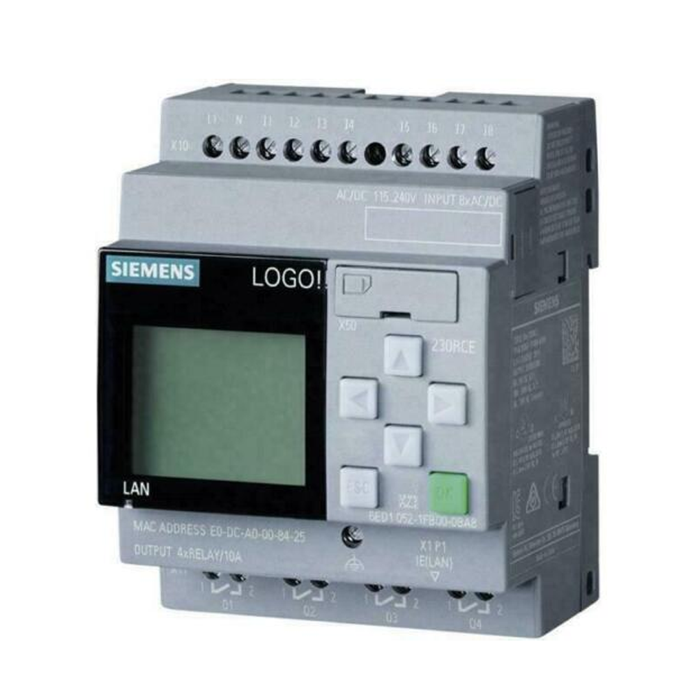 GPMI-2-HW-KEY | Siemens Software Upgrade Kit for PMI-2 Global Functionality