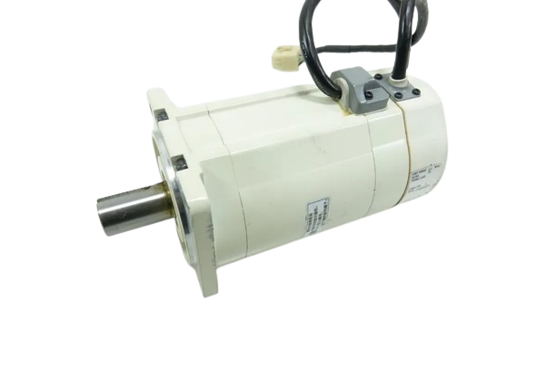 MSMZ022A1C | Panasonic AC Servo Motor