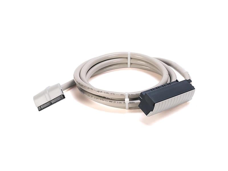 1492-CABLE025Y | Allen-Bradley Digital Interface Cable