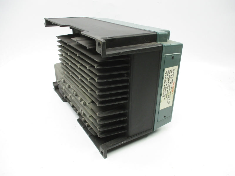 2GU41003 | Reliance Electric 3-Phase I/O GP2000 AC V*S Drive