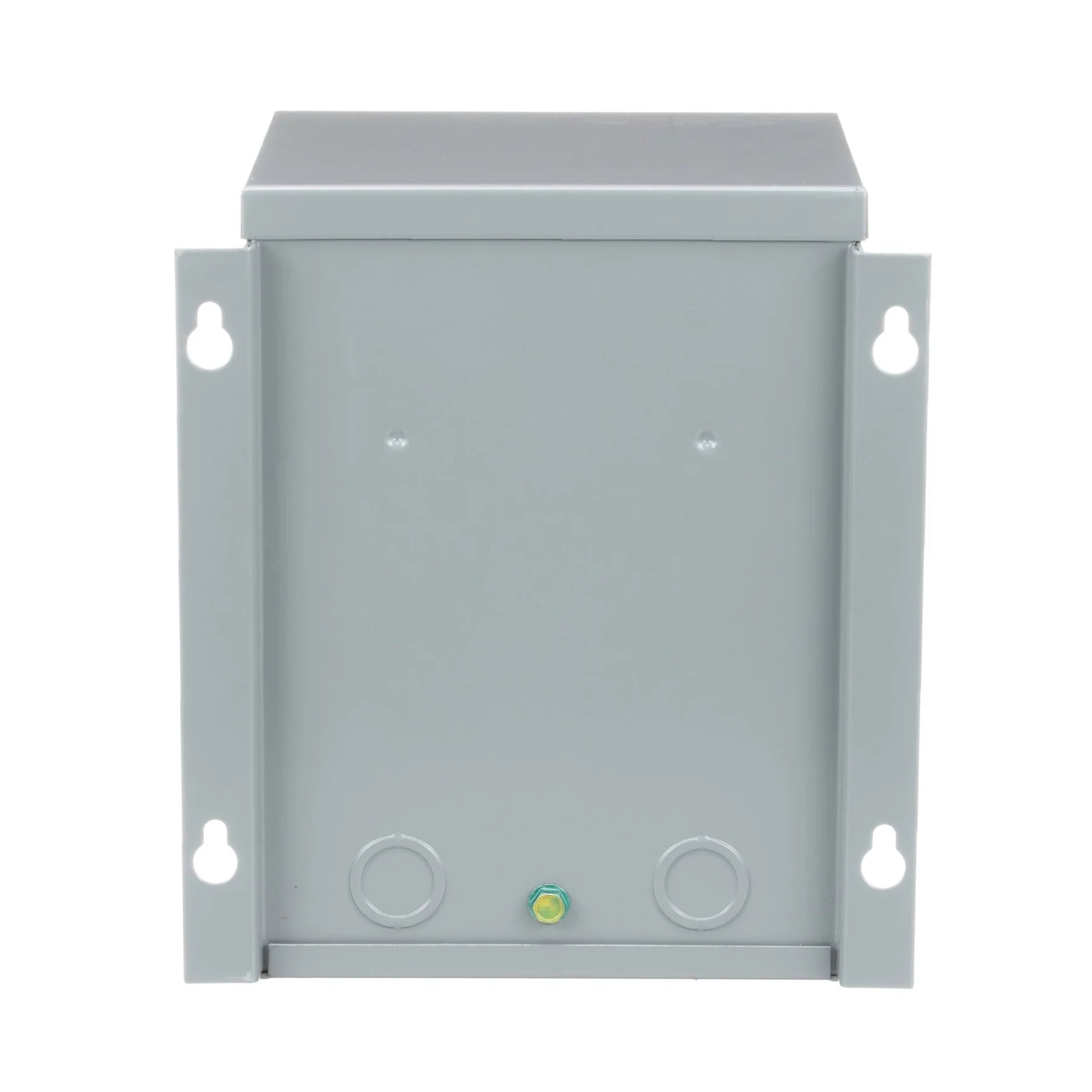 2S1F | Schneider Electric Transformer