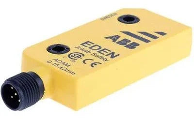 2TLA020051R0000 | ABB Jokab Safety 2TLA Magnetic Non-Contact Safety Switch