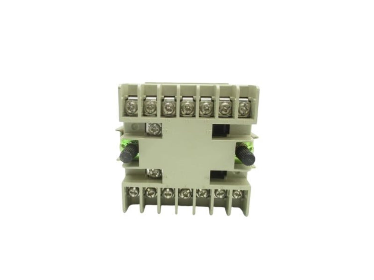 Omron H5BR-B Digital Timer Module Multifunction 12-24V AC/DC