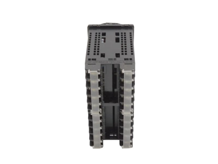 Omron E5EN-R3HMT-500-N Temperature Controller 1/8 DIN Multi Input 100-240VAC