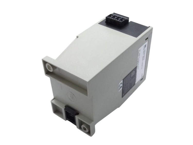 Rm01 Module Omron RM-1 Safety Relay Module | Responsive Support