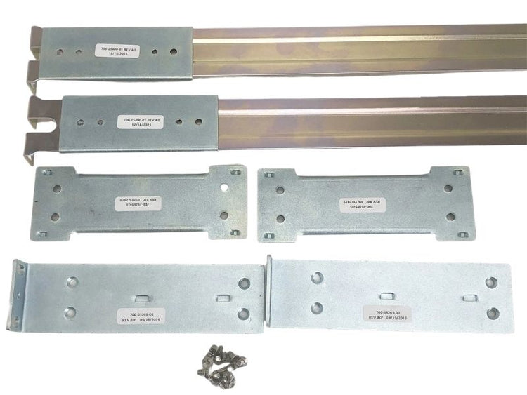 C4948E-BKT-KIT | Cisco Rack Mount Bracke