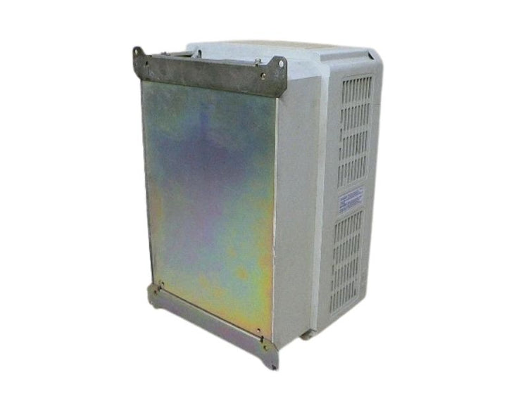 Yaskawa CIMR-P5U2011 VFD 20HP 230VAC General Purpose AC Drive
