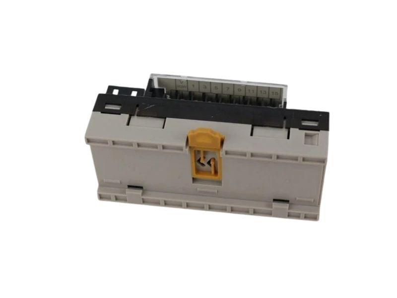 Omron 3G3MX2-A4007-V1 MX2 Variable Frequency Drive 0.75kW 3-Phase 480VAC