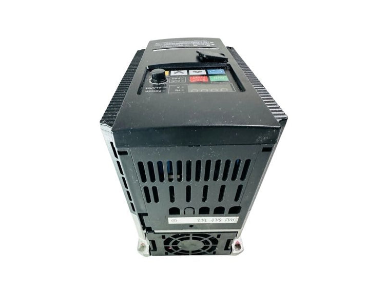 Omron 3G3MX2-A4022-V2 Inverter Drive for Motor Control