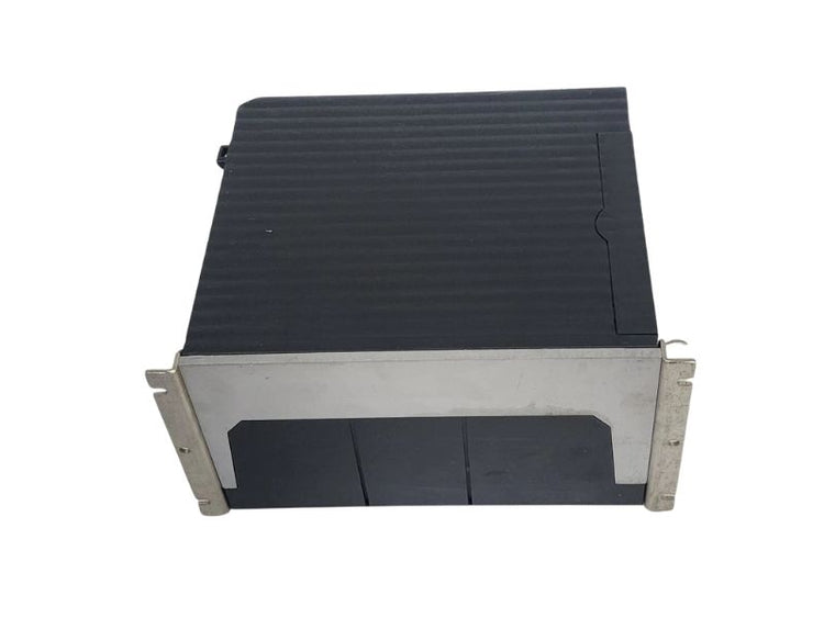 Omron R88D-KN50H-ECT Servo Drive for Motion Control