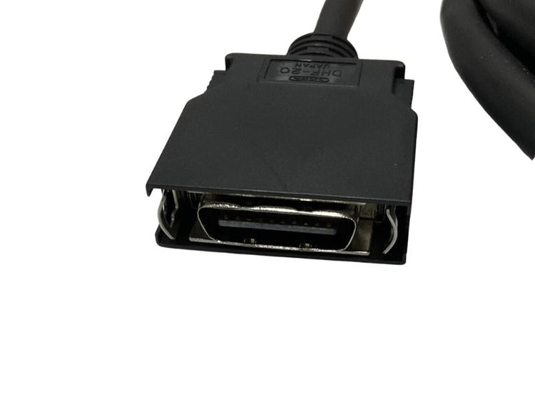 Omron ZS-XC5BR 5m Sensor Head Extension Robot Cable for ZS Series Sensors