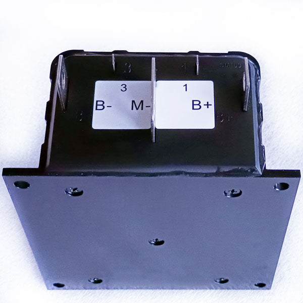 Genie 96769 Motor Controller for Aerial Lift Equipment