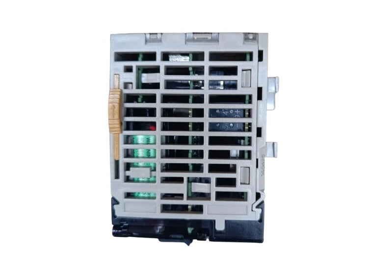 Omron CJ1W-MC472 Motion Control Module 4 Axis Mechatrolink-II PLC