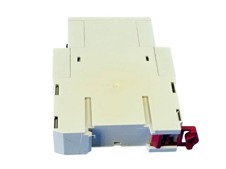 700-FSB4UU23 | Allen-Bradley Timing Relay Off-Delay DPDT