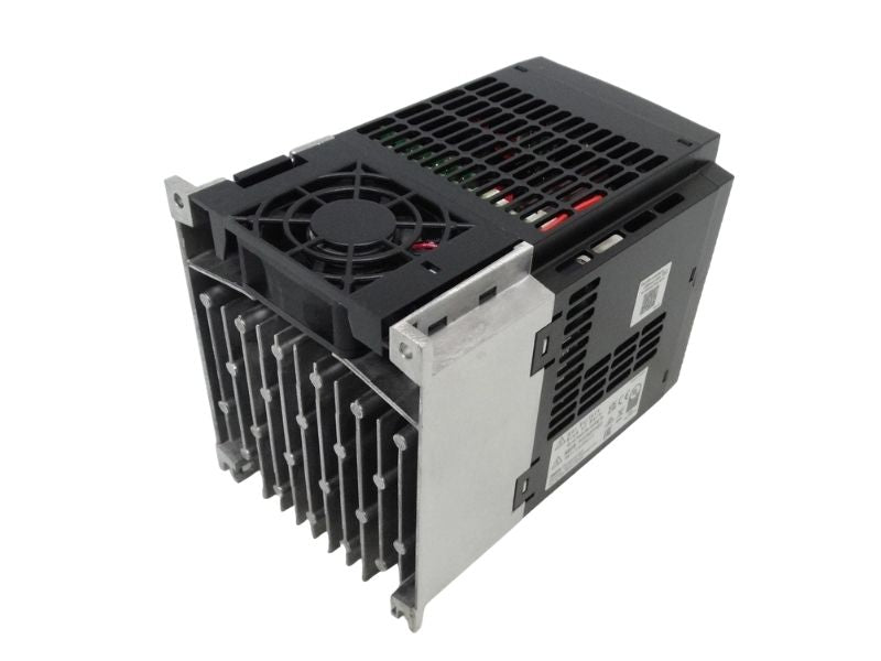 Omron 3G3MV-PDRT1-SINV1 DeviceNet Module for 3G3MV Inverter PLC Interface