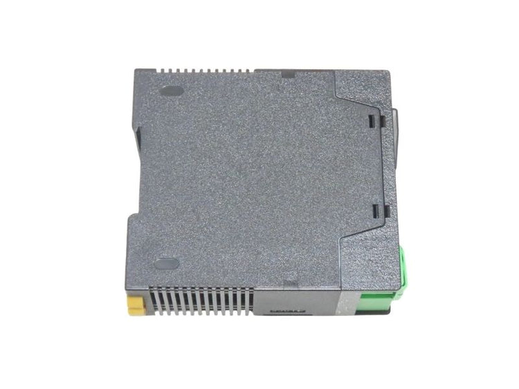 Omron K8AC-H23CN-FLK Heater Burnout Detector for Monitoring