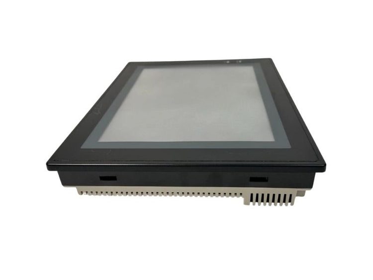 Omron NT631C-ST141B-EV1 HMI Touch Panel 11.3 Inch STN LCD 640x480 24VDC Operator Interface