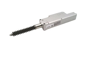 Keyence GT2-H32 32 mm Range High-Precision Digital Contact Sensor Head