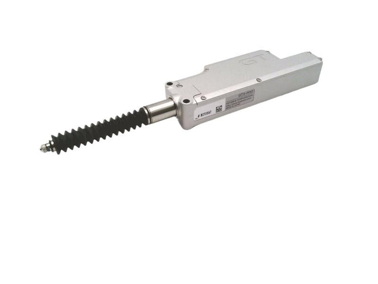 Keyence GT2-H32 32 mm Range High-Precision Digital Contact Sensor Head