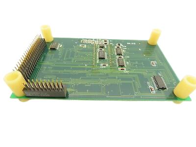 C4C301Y3K | Meiki MCU Daughter Board