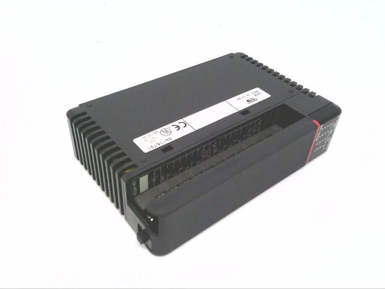 D4-16TD1 | Automation Direct Discrete Output Module