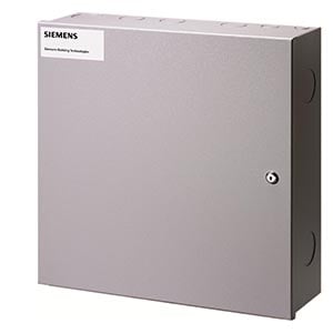 PXA-ENC19 | Siemens Enclosure Assembly 19 in