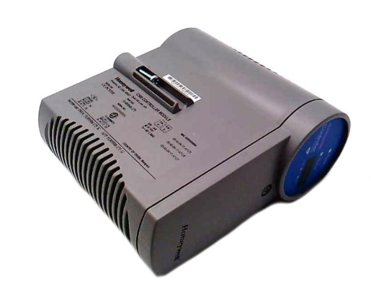 CC-PCNT01 | Honeywell C300 Controller Processor Module