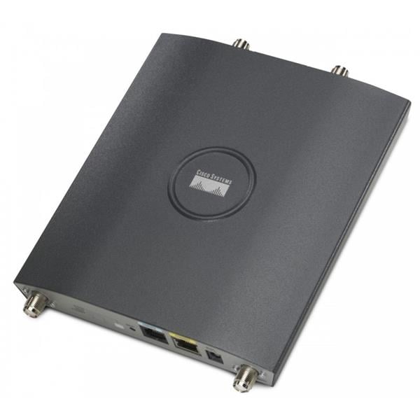 AIR-AP1242AG-A-K9 | Cisco Aironet Wireless Access Point