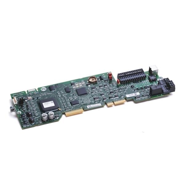 SK-R1-MCB1-PF753 | Allen-Bradley PowerFlex 753 Main Control Board 400/480V AC