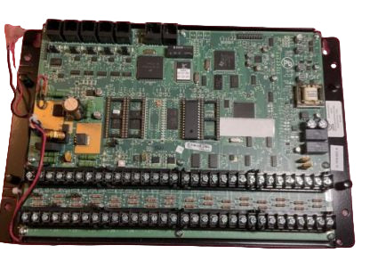 20A01-32 | Leviton Omni IIE Controller