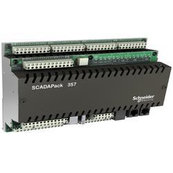 TBUP357-1A20-AB10 | Schneider Electric PLC Module/Rack