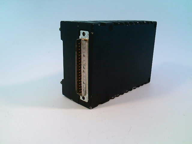 IS220PVIBH1A | General Electric Vibration Control Module Mark VI