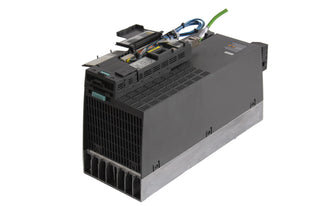 6SL3210-1PE23-3UL0 | Siemens SINAMICS S120 PM240-2 Converter Power Module