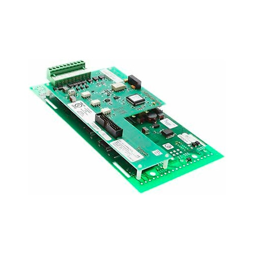 3-ANNCPU3 | Edwards Annunciator CPU for EST3 Fire & Life Safety Systems