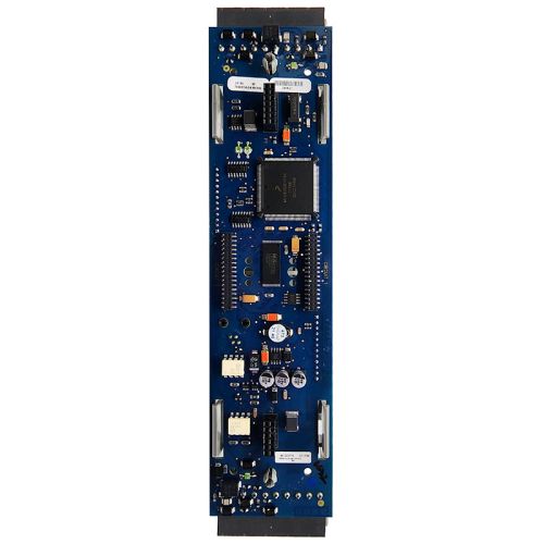 3-SDDC2 | Edwards EST Dual Signature Driver Controller Module for EST3